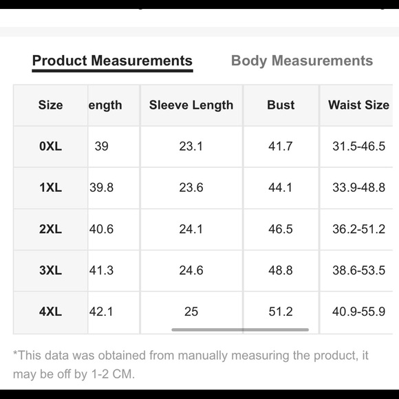 Plus Classic Black Sequin Sheer Sleeve Mini Dress Party Holiday - Picture 5 of 5